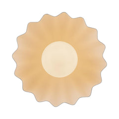 Bathroom Fixtures-Alora Lighting-WV436910