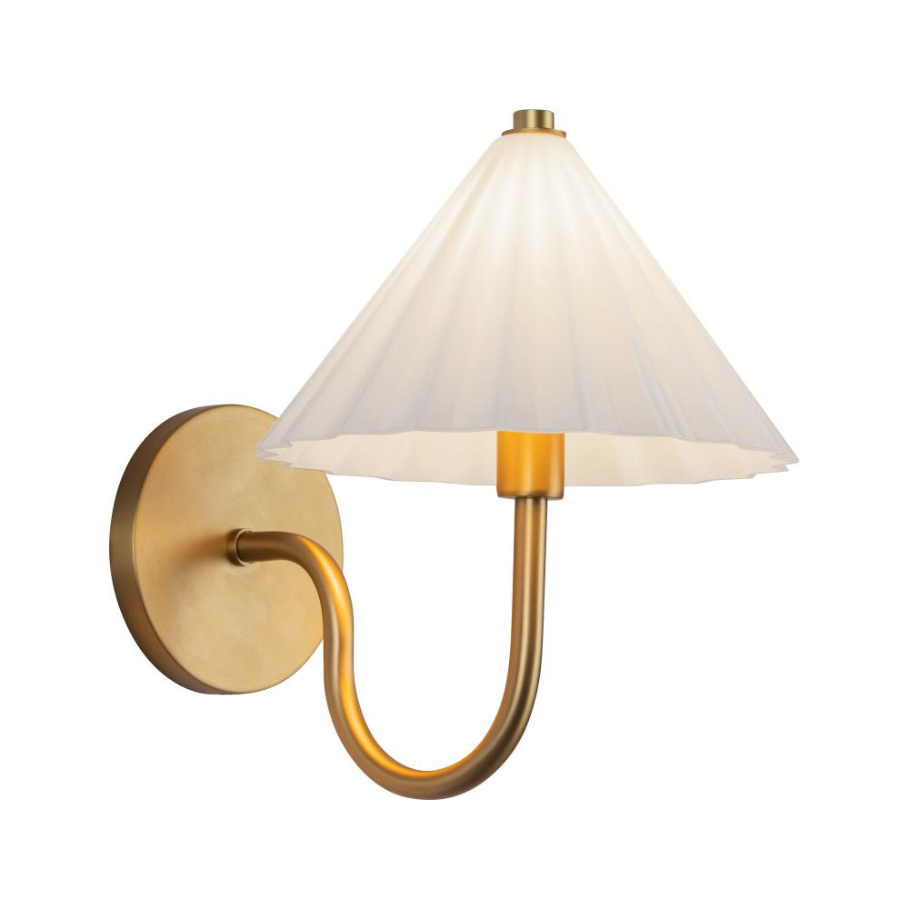 Bathroom Fixtures-Alora Lighting-WV451808