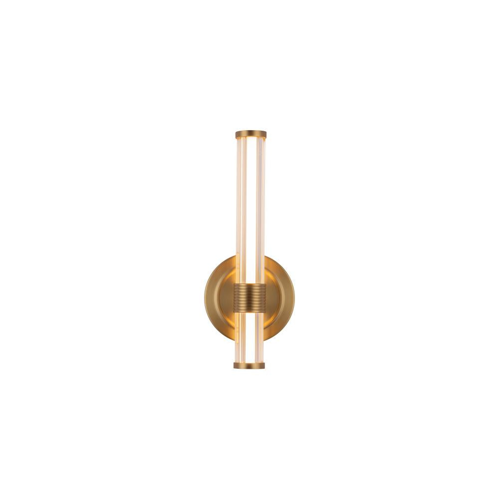 Bathroom Fixtures-Alora Lighting-WV509012