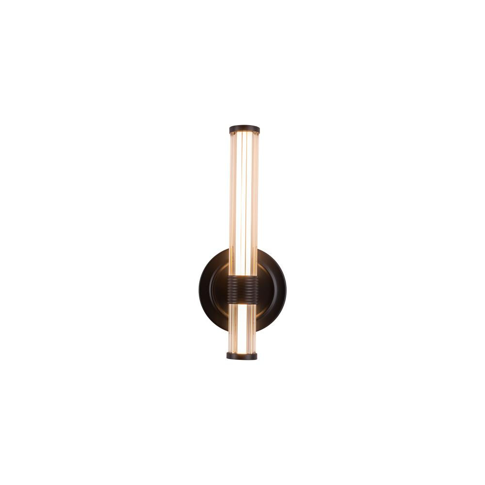 Bathroom Fixtures-Alora Lighting-WV509012