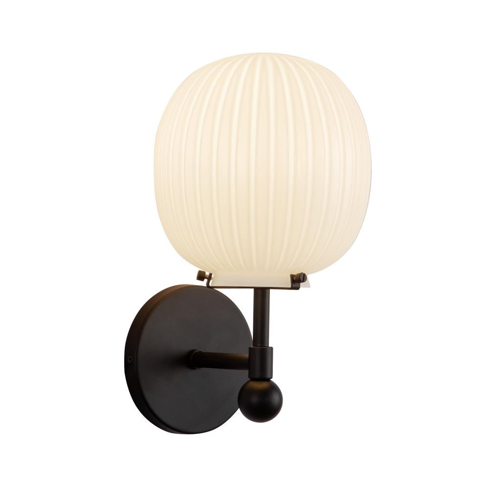 Bathroom Fixtures-Alora Lighting-WV579107