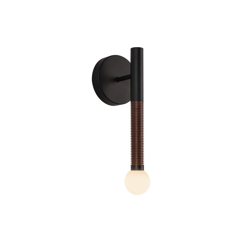 Bathroom Fixtures-Alora Lighting-WV612114