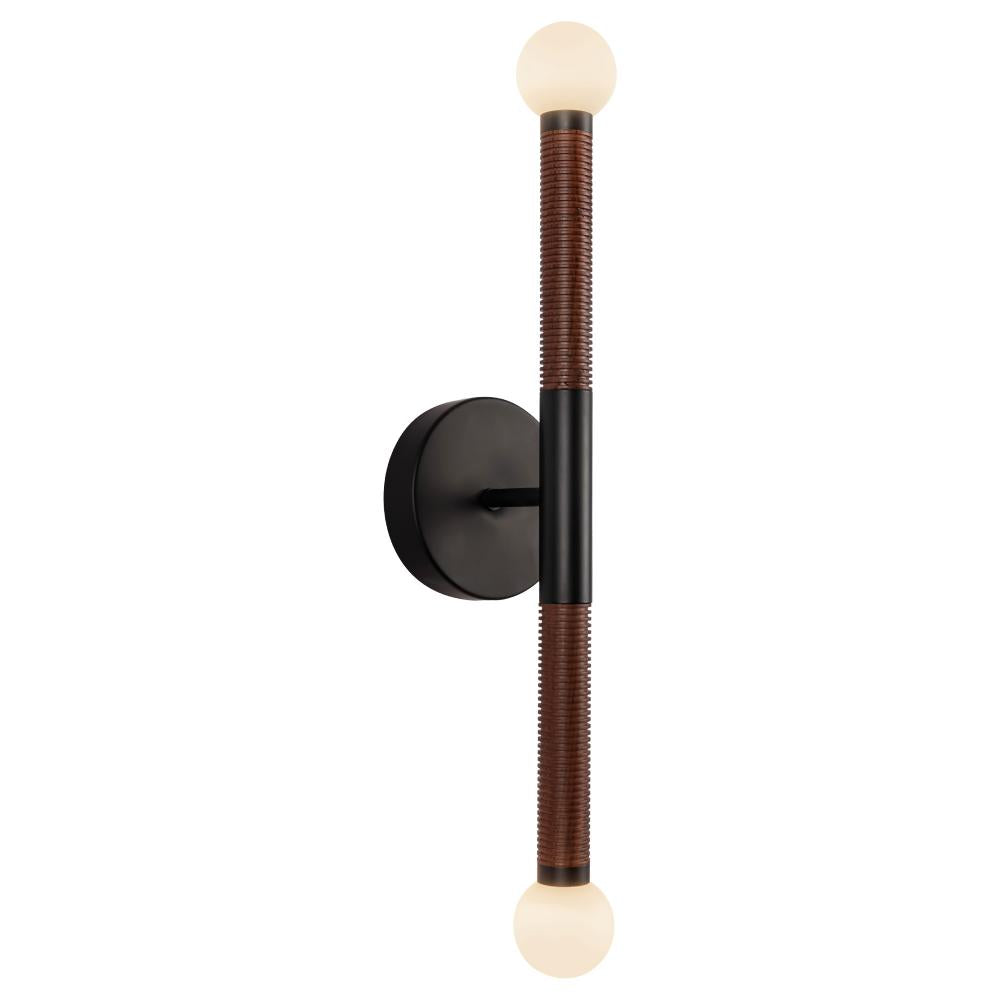 Bathroom Fixtures-Alora Lighting-WV612223