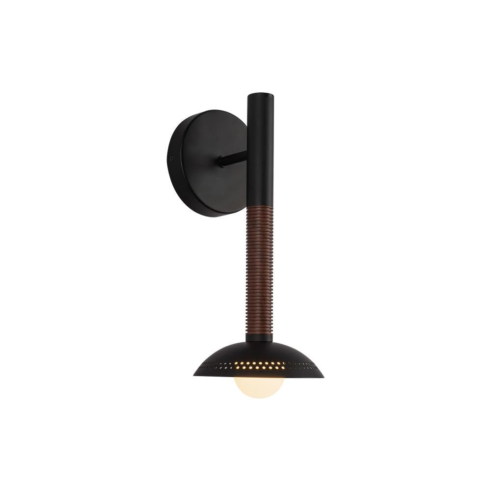 Bathroom Fixtures-Alora Lighting-WV616114