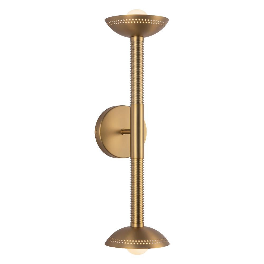 Bathroom Fixtures-Alora Lighting-WV616223