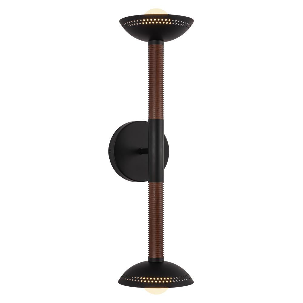 Bathroom Fixtures-Alora Lighting-WV616223