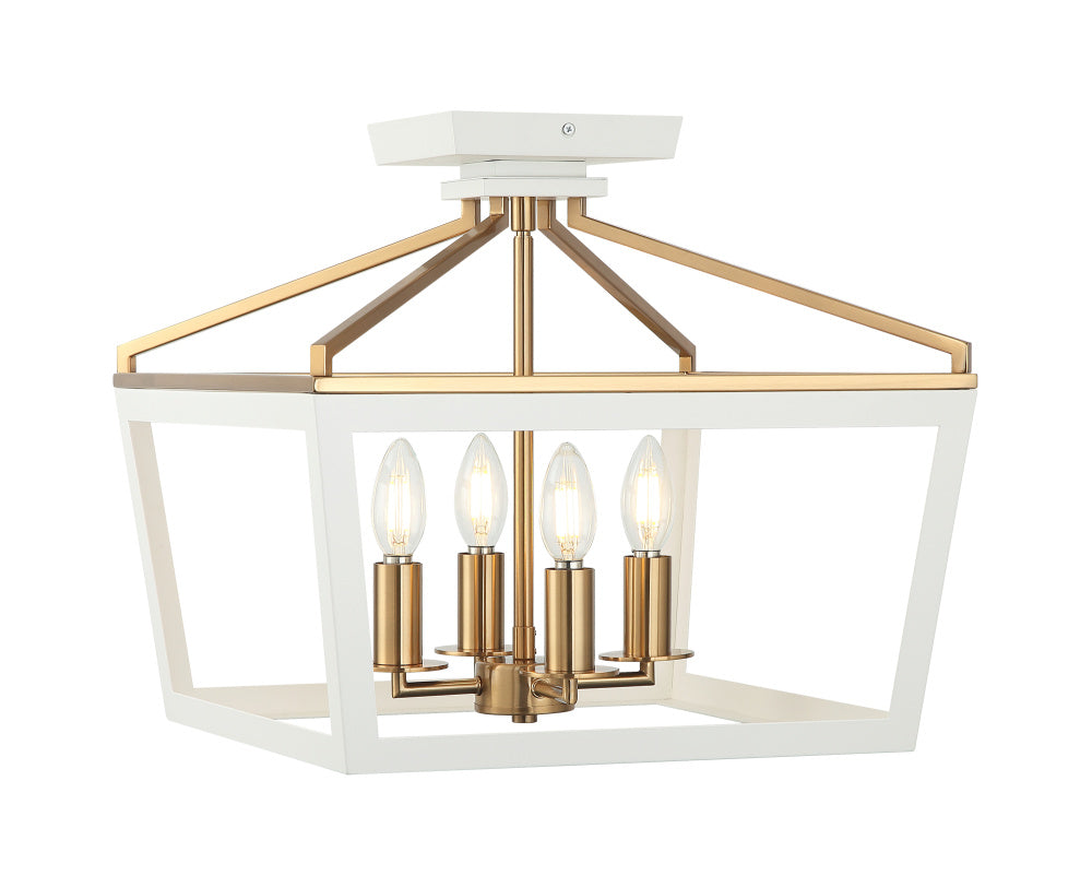 Sconces-Matteo Lighting-X67004