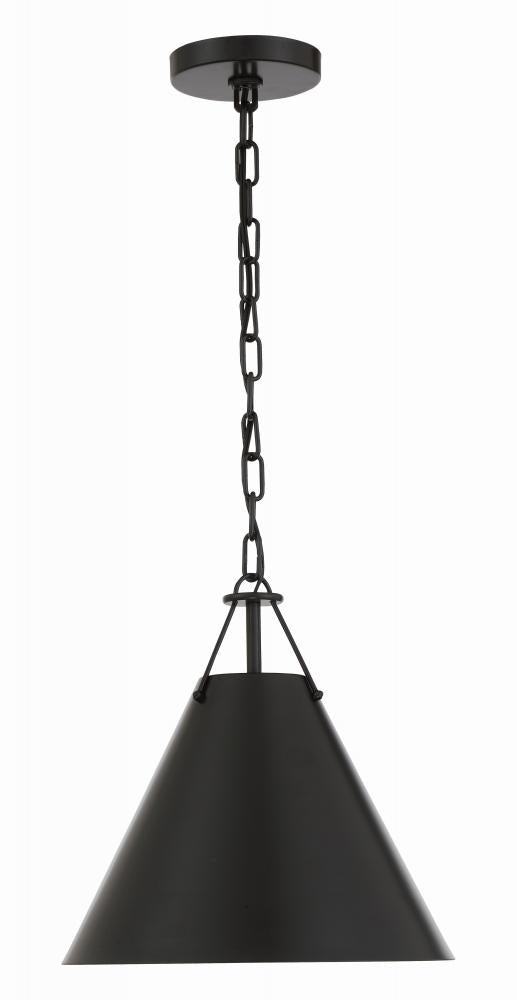 Pendants-Crystorama-XAV-B8301
