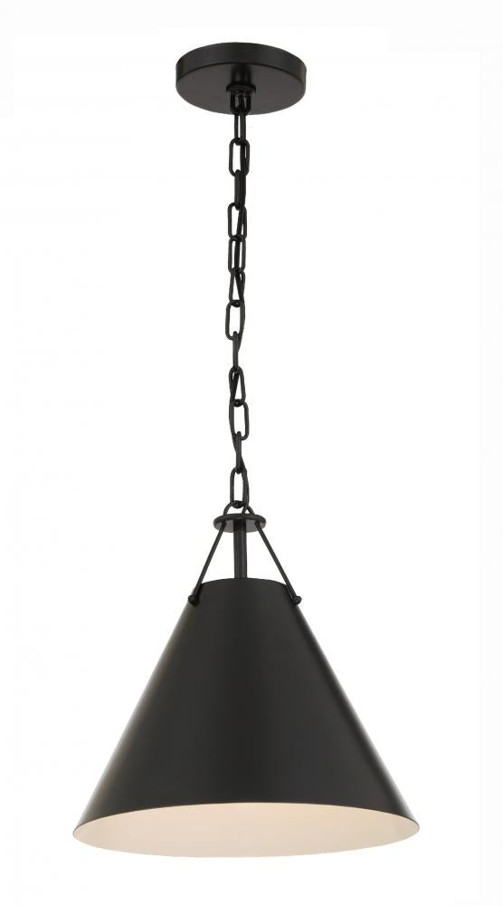 Pendants-Crystorama-XAV-B8301