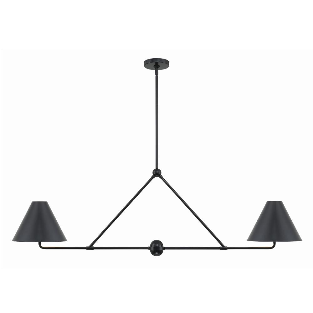Chandeliers-Crystorama-XAV-B9307