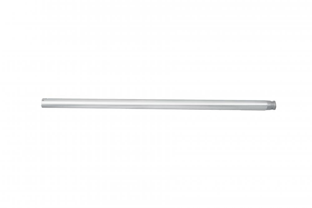 Fan Accessories-Modern Forms US - Fans Only-XF-18
