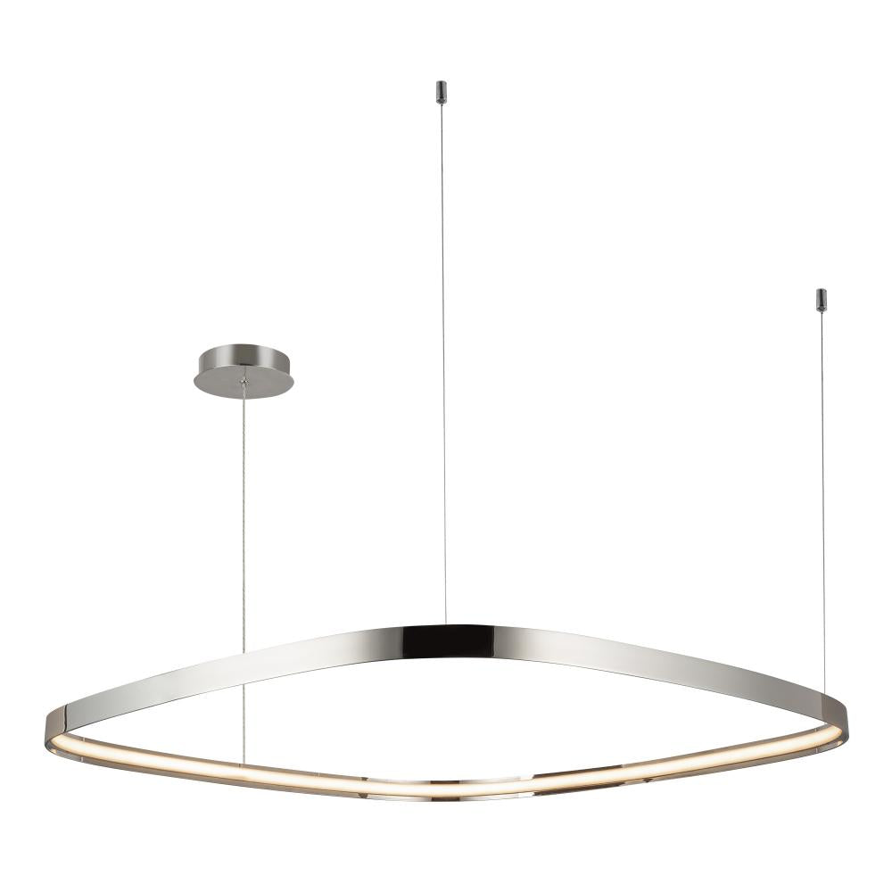 Pendants-Kuzco Lighting Inc-PD78040