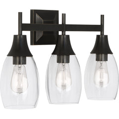 Sconces-Robert Abbey-Z486