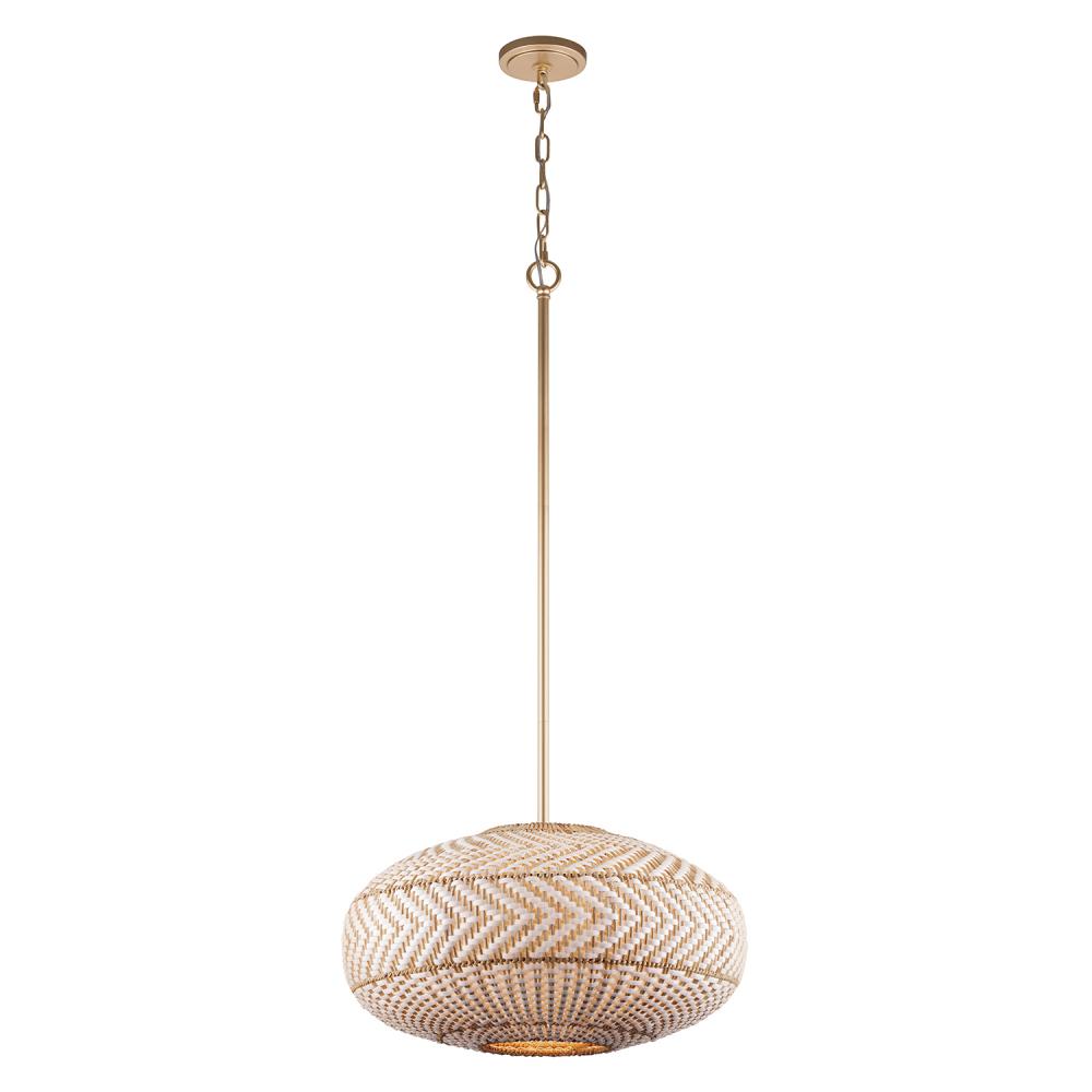 Semi-Flush Mts.-Crystorama-ZAN-9014_Ceiling