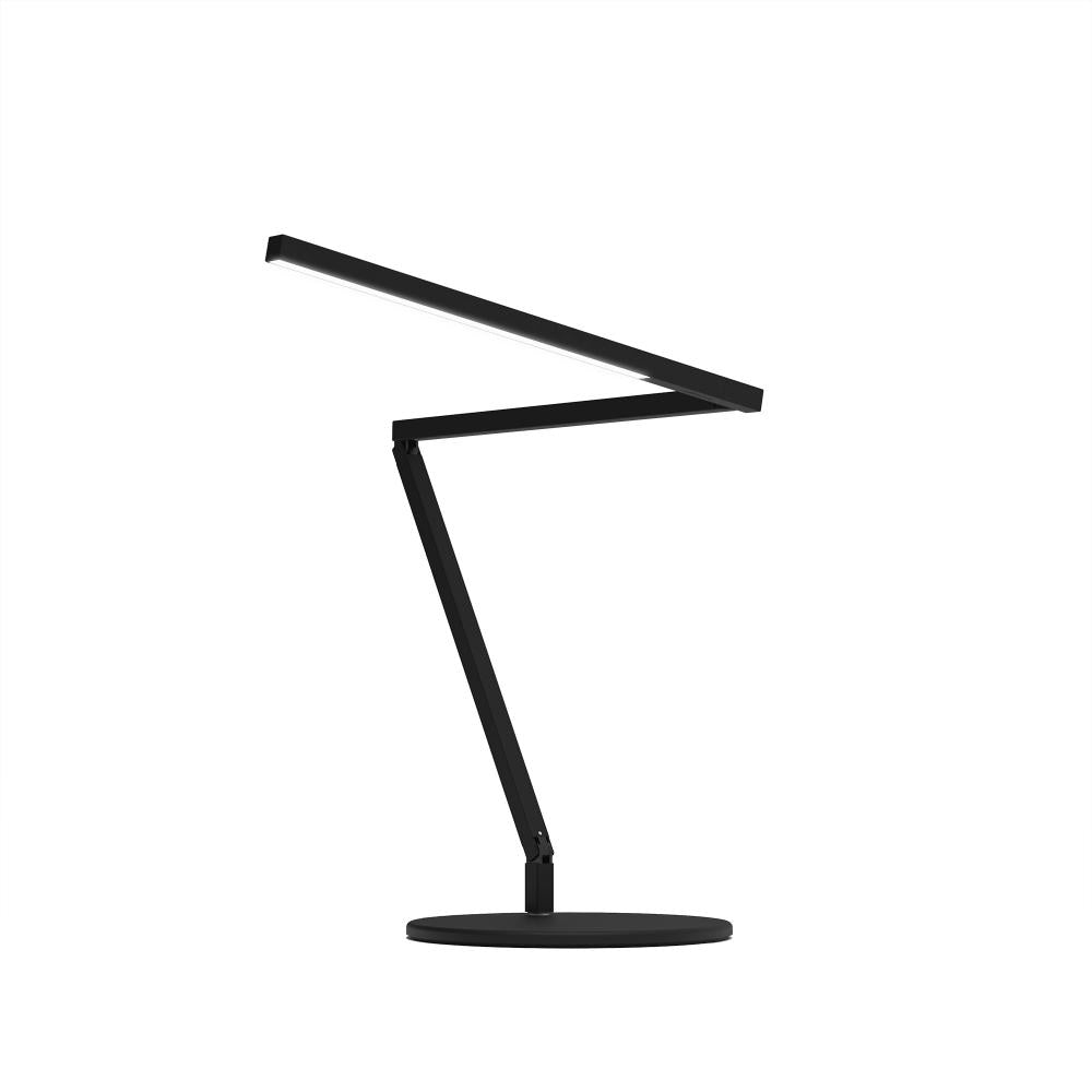 Lamps-Koncept Inc-ZBD3100-D