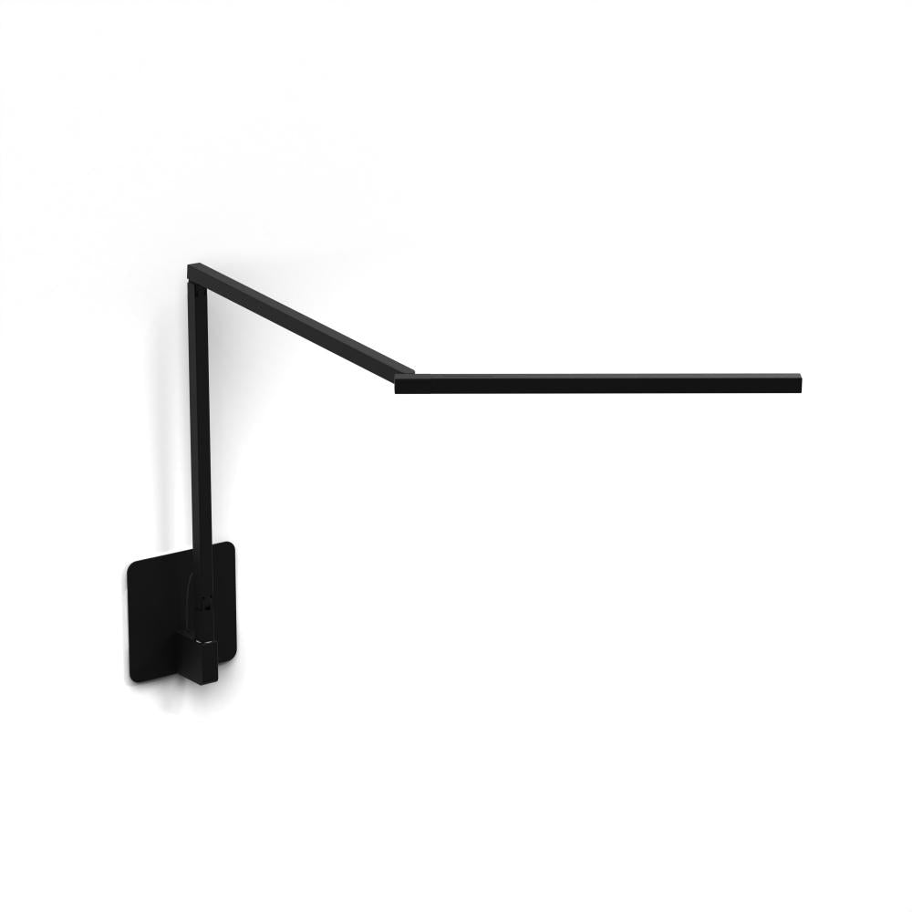 Lamps-Koncept Inc-ZBD3100-D