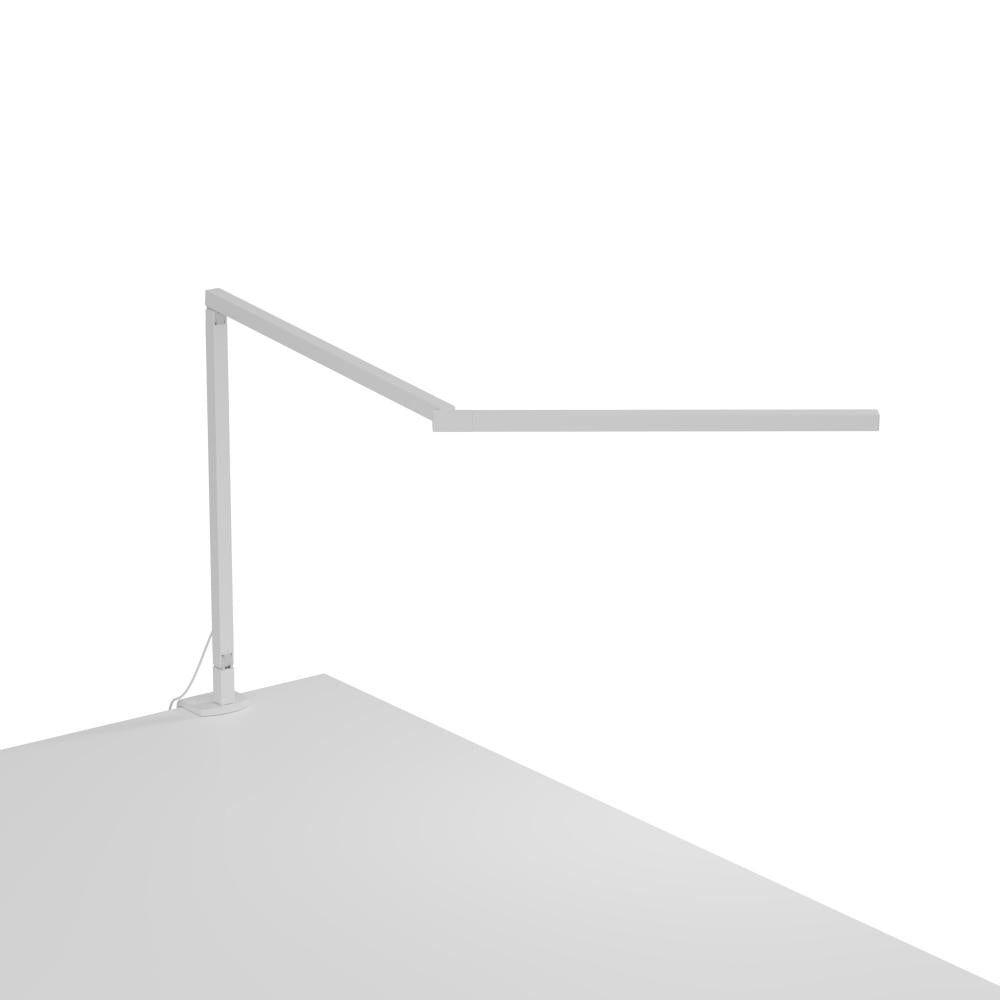 Lamps-Koncept Inc-ZBD3100-D