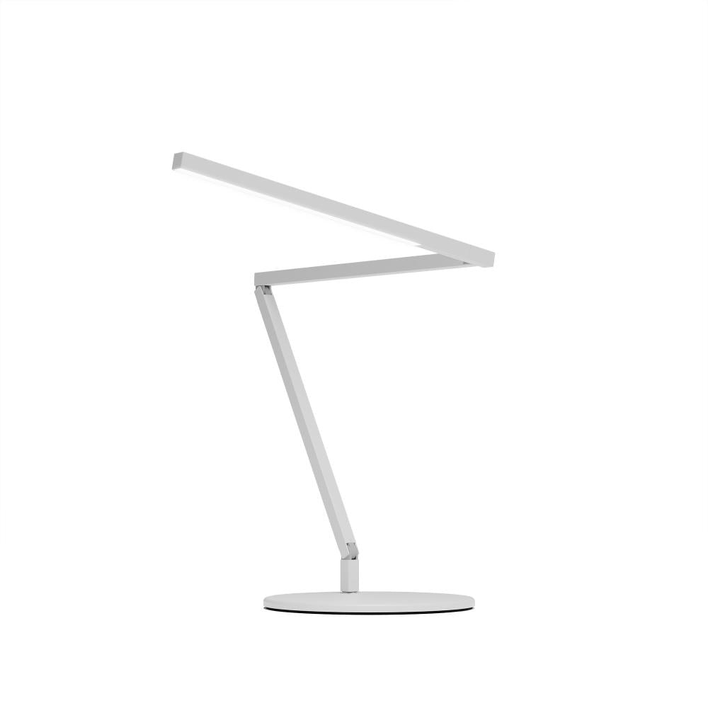Lamps-Koncept Inc-ZBD3100-D