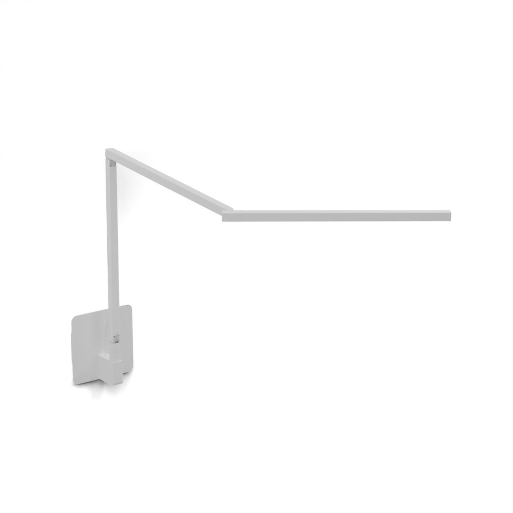 Lamps-Koncept Inc-ZBD3100-D