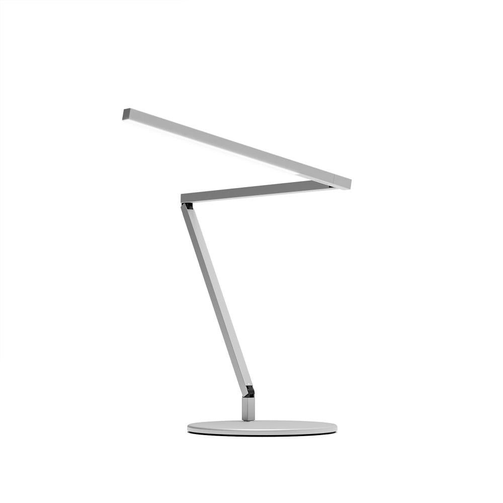 Lamps-Koncept Inc-ZBD3100-D