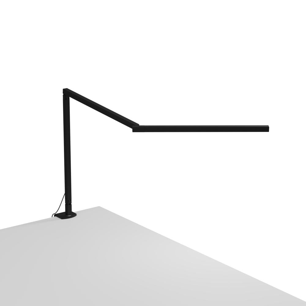 Lamps-Koncept Inc-ZBD3100-PRO
