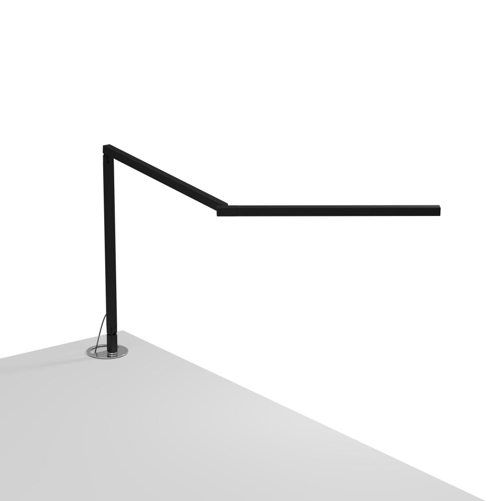 Lamps-Koncept Inc-ZBD3100-PRO