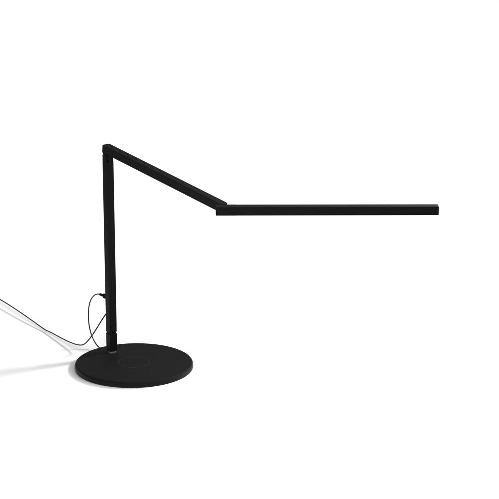 Lamps-Koncept Inc-ZBD3100-PRO