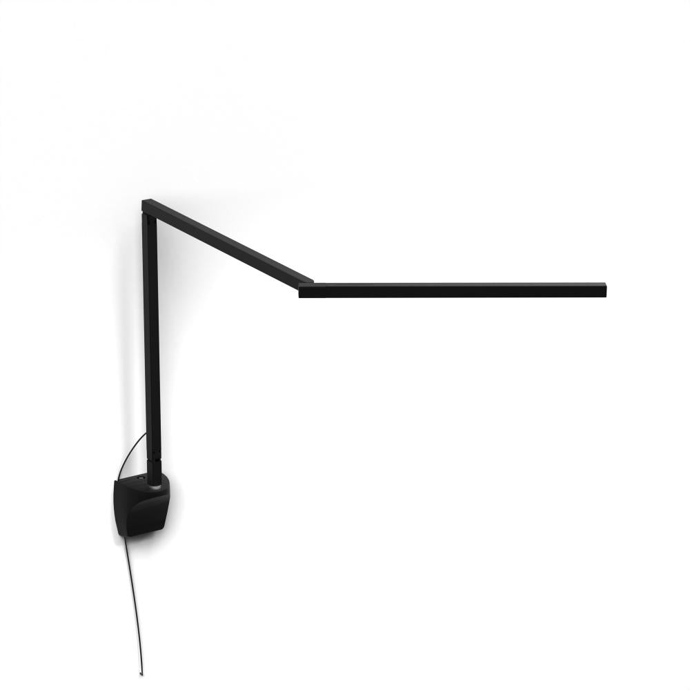 Lamps-Koncept Inc-ZBD3100-PRO