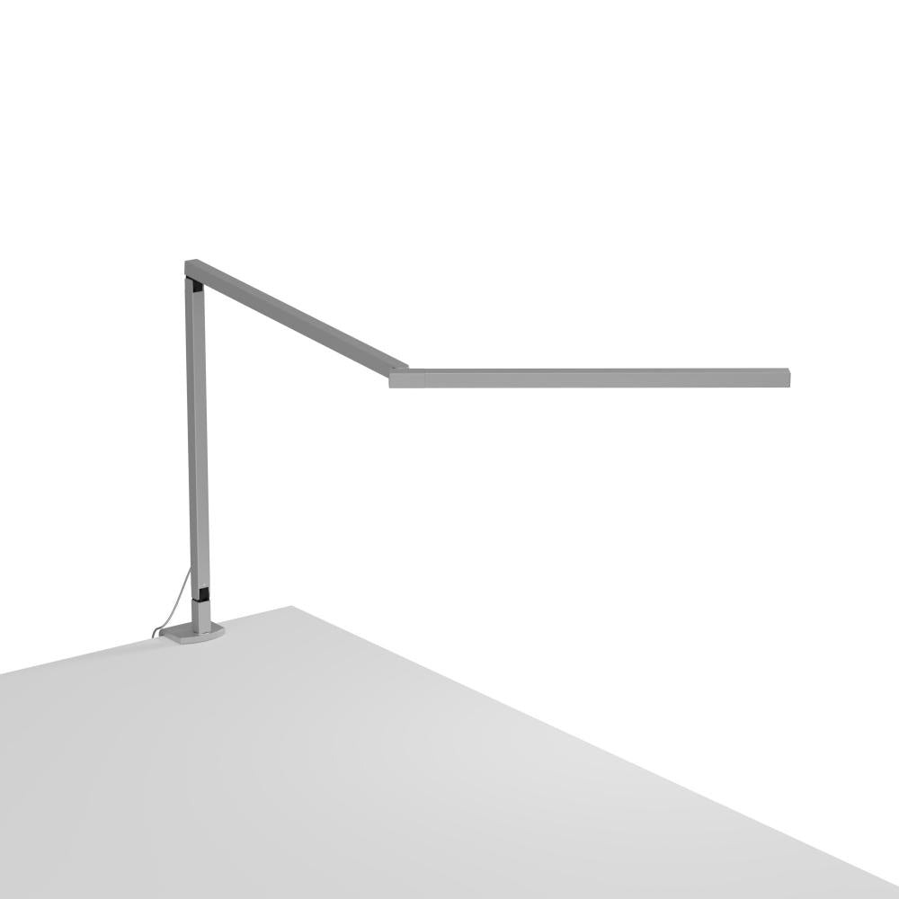 Lamps-Koncept Inc-ZBD3100-PRO