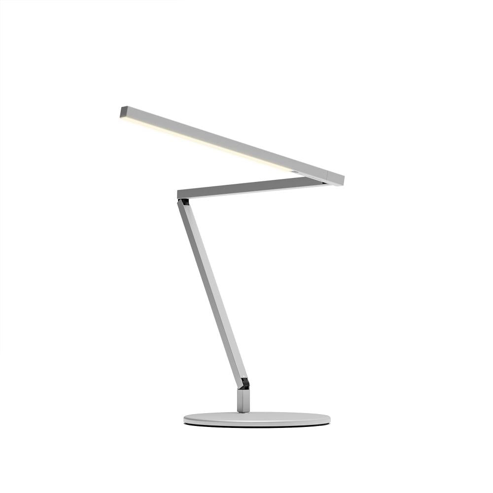 Lamps-Koncept Inc-ZBD3100-PRO