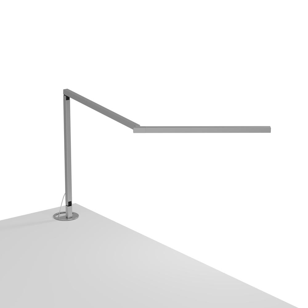 Lamps-Koncept Inc-ZBD3100-PRO