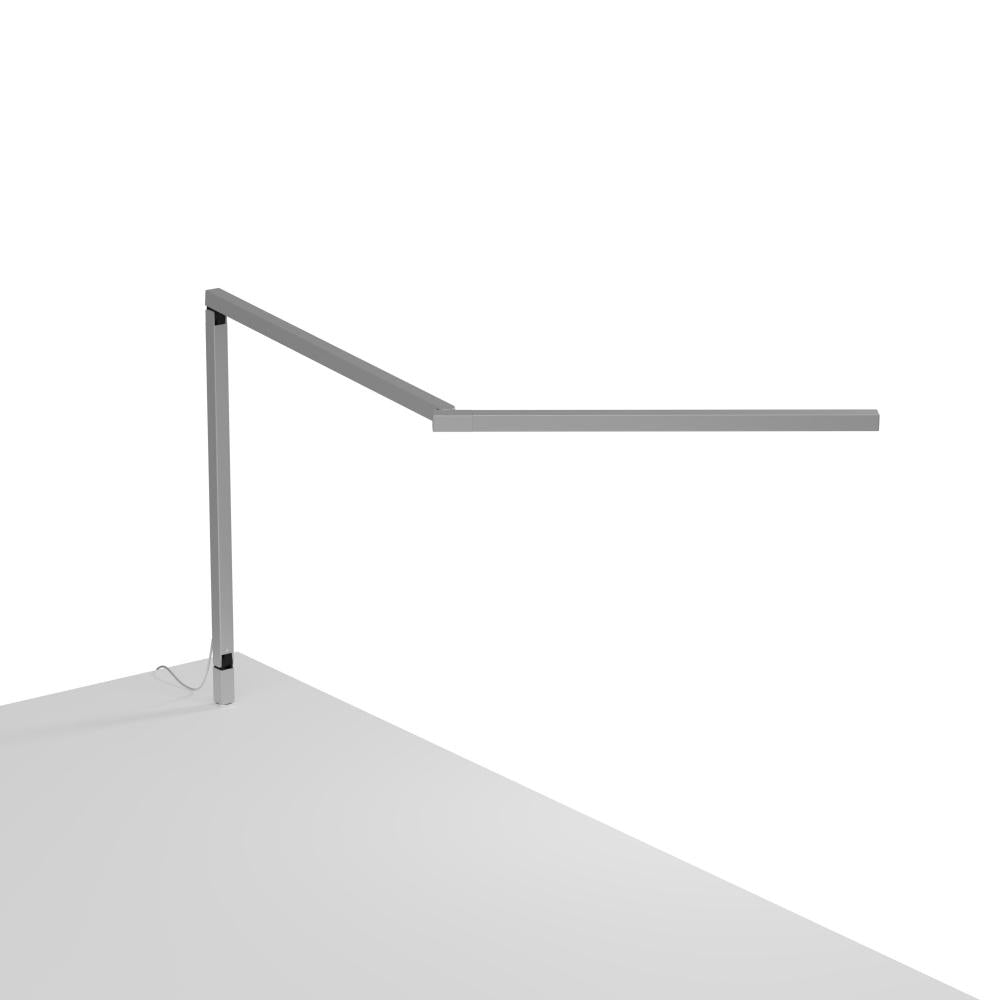 Lamps-Koncept Inc-ZBD3100-PRO
