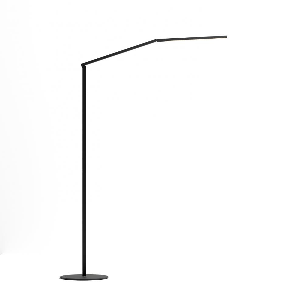 Lamps-Koncept Inc-ZBF5000