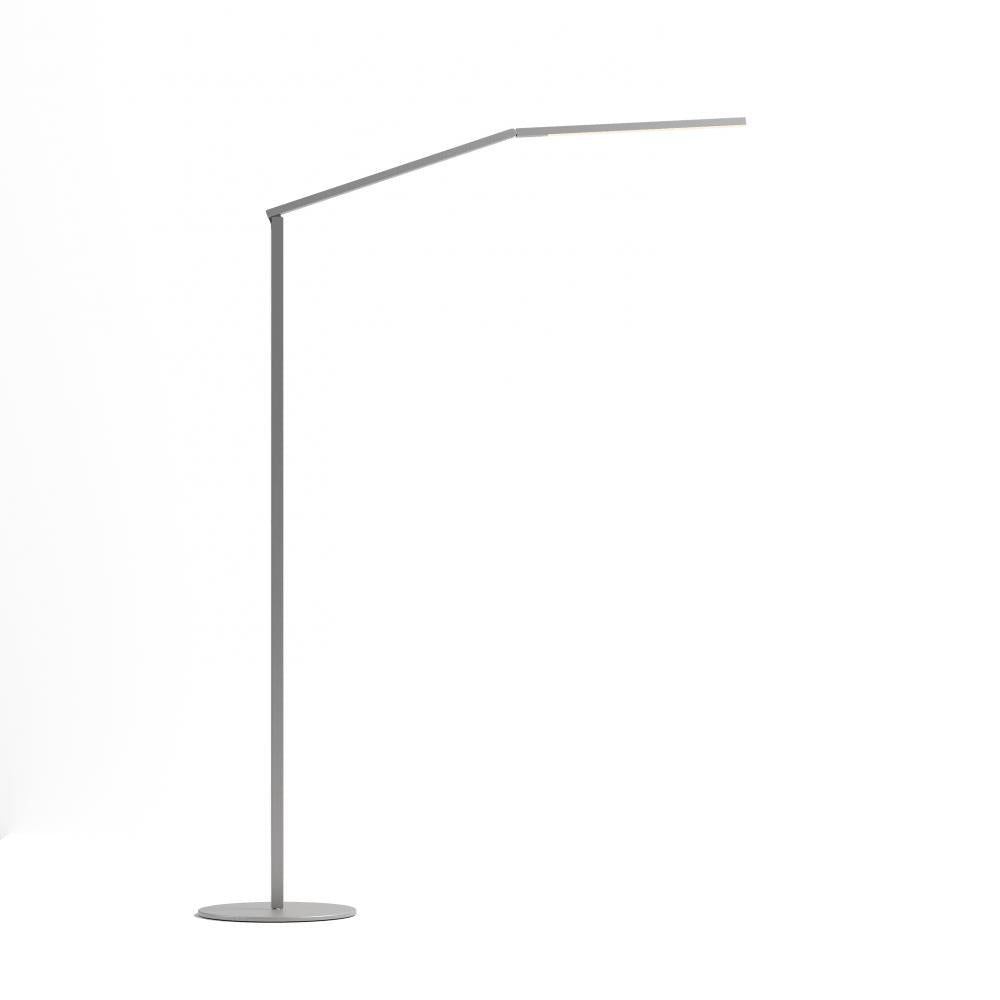 Lamps-Koncept Inc-ZBF5000