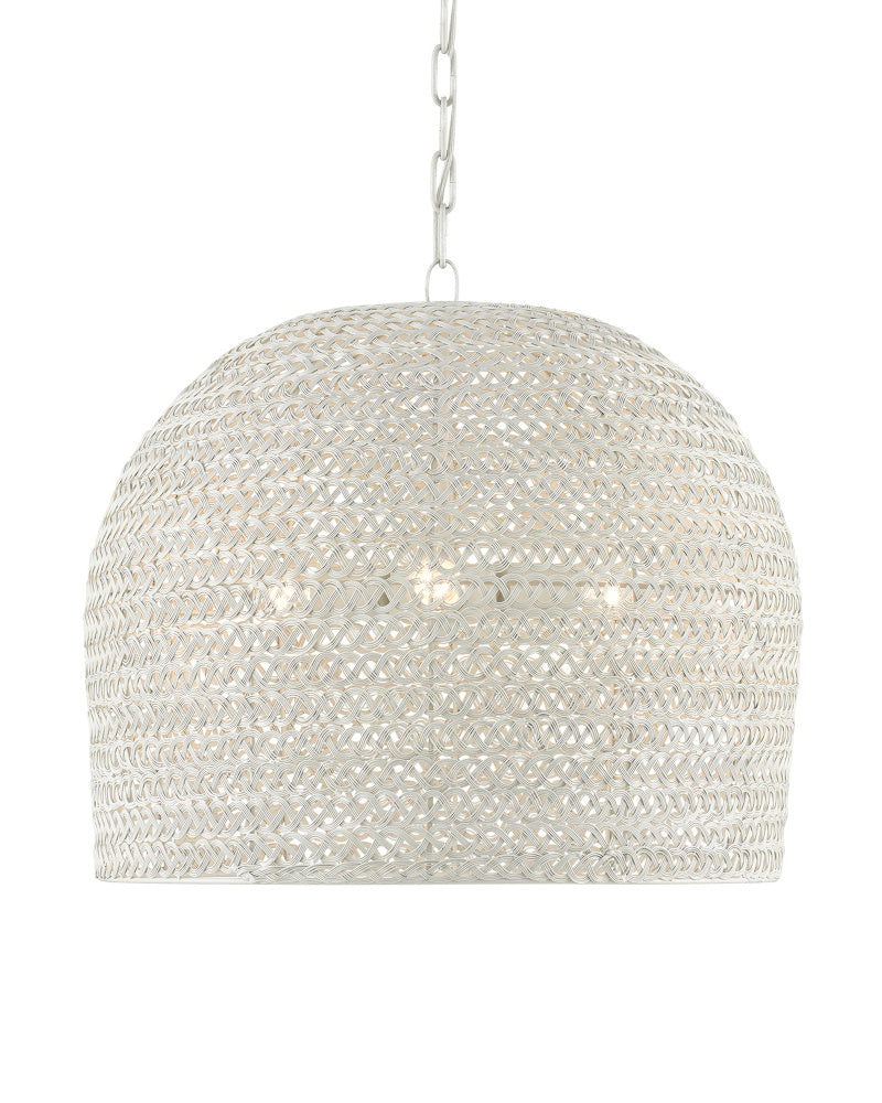 Chandeliers-Currey-9000-0623