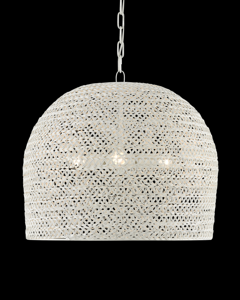 Chandeliers-Currey-9000-0623