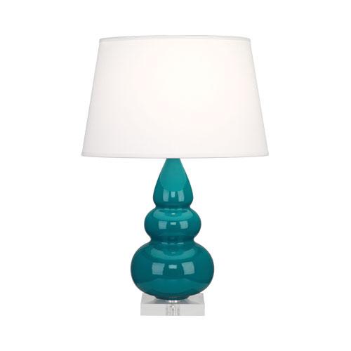 Lamps-Robert Abbey-A293X