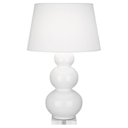 Lamps-Robert Abbey-A351X