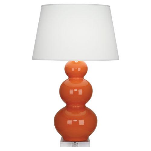 Lamps-Robert Abbey-A352X
