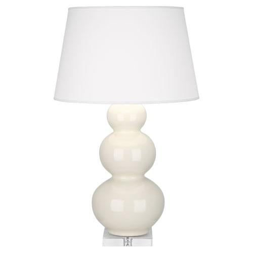 Lamps-Robert Abbey-A364X