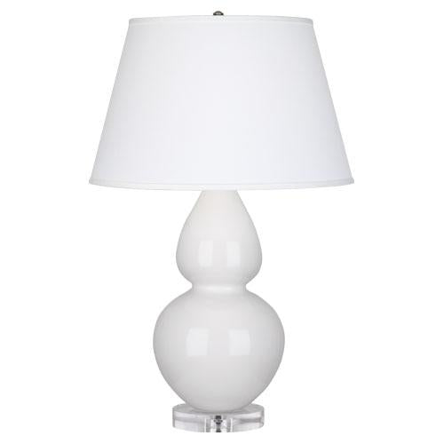 Lamps-Robert Abbey-A670X