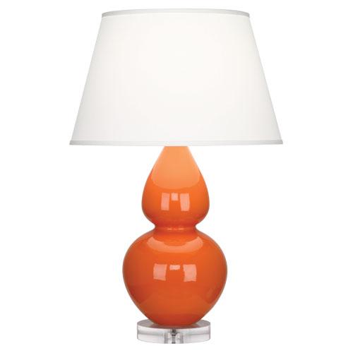 Lamps-Robert Abbey-A675X