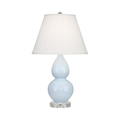 Lamps-Robert Abbey-A696X