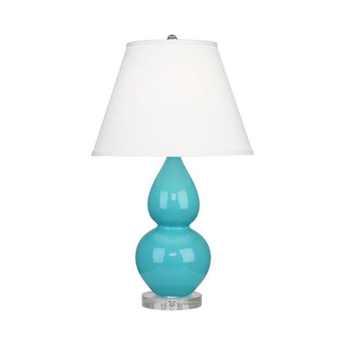 Lamps-Robert Abbey-A761X