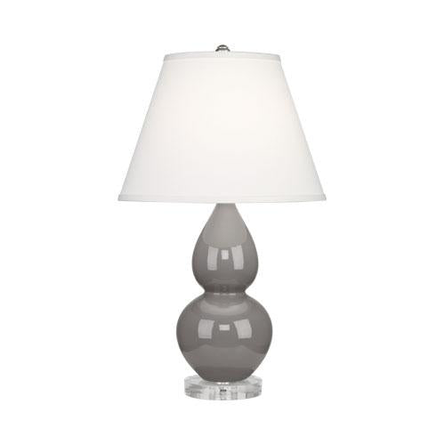 Lamps-Robert Abbey-A770X
