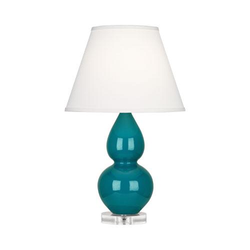 Lamps-Robert Abbey-A773X