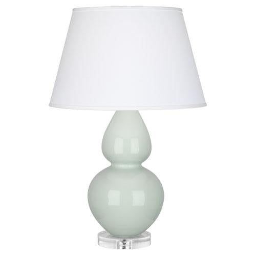 Lamps-Robert Abbey-A791X