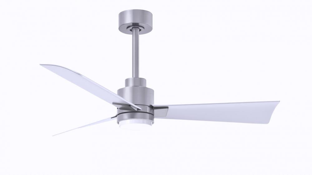 Fans-Matthews Fan Company-AKLK-42