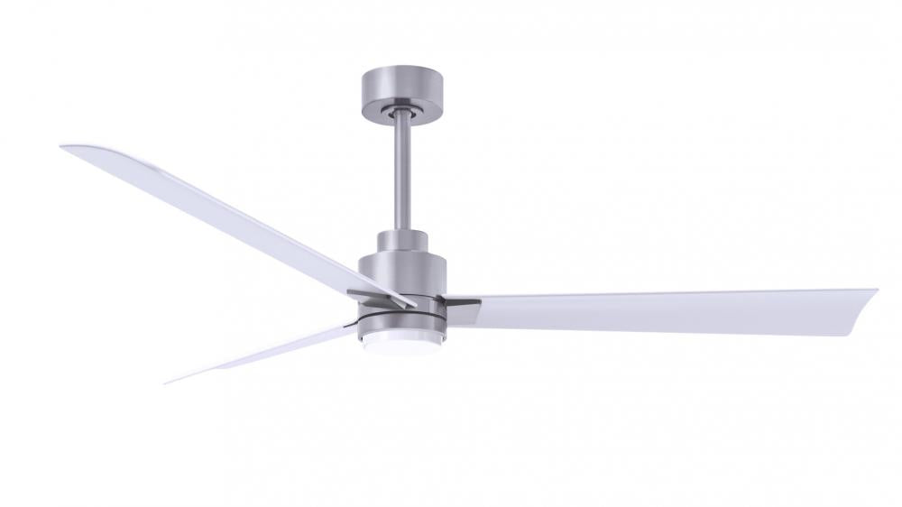 Fans-Matthews Fan Company-AKLK-56