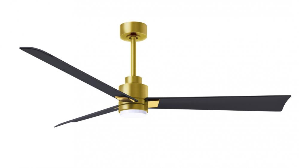 Fans-Matthews Fan Company-AKLK-56